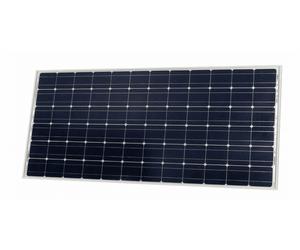 Solar Panel 55W-36 cells Mono 715x445x25mm series 4c