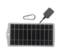 Solar Panel Charger, Portable Solar Charger, Outdoor Solar Panel Charger, Solar Power Bank, Smartphone Solar Charger, Tablet Solar Charger, Camping Solar Charger, Foldable Solar Charger,