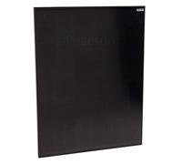 Solar Panel Phaesun Sun Pearl 150 (150W/12V) mono shingle cell, all black