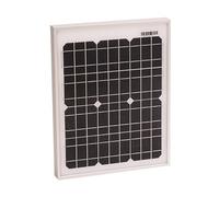 Solar Panel Phaesun Sun Plus 10 S (10W/12V Monocrystalline