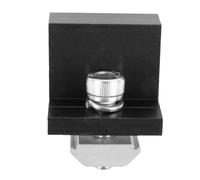 Solar-Panel Supporto Fissaggio PV Estremità Morsetto Centrale/Morsetto 30mm/35mm