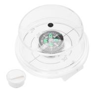 Solar Panel Tracker - Supporto automatico per il monitoraggio del sole per