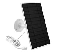Solar Panels - Solar Panel Charger | Solars Charging Panel Fast Charging