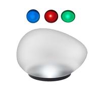 Solar Pathway Light, Backyard Solar Pathway, Front Patch Stellar Lights, Astral Plot Brightness, Color Changing Led for Garden, Patio, Fronte and Court Yard