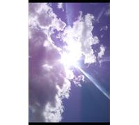 Solar Photovoltaic Operation and Maintenance for Residential, Commercial and Utility Systems