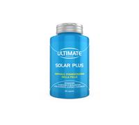 Solar Plus Ultimate 30 Capsule