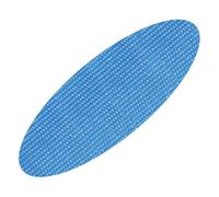 Solar Pool Cover, Foldable Pool Heat Covers, 86.61x59.06in Insulation Film Heats, Retaining Blanket Water Heating for Home, Outdoor, Poolside Use, Men & Women, and Many More
