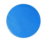 Solar Pool Cover | Round Insulation Accessories | Swimming Pool Therma