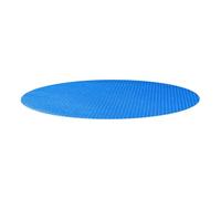 Solar Pool Cover | Round Insulation Accessories | Swimming Pool Therma