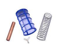 Solar Pool Ionizer Copper Rod - Pool Water Cleaner Swimming Pools Hot