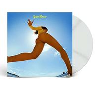 Lorde Solar Power (Vinyl LP)