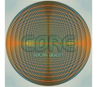 Solar Quest - Core