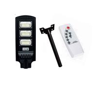 Solar Road LED LAMPAGGIO 120W