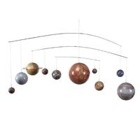 Solar System Mobile by Authentic Models