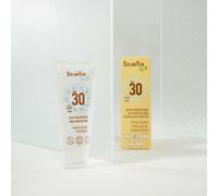 Solar Tea Protezione solare 30 SPF 100 ml