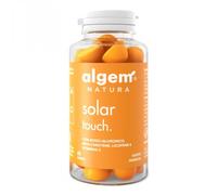 ALGEM SOLAR TOUCH 40 Gomm.