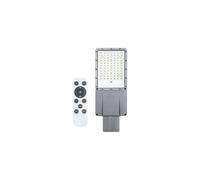SOLAR TR Street LED solare 3.2Vx60Ah LUS300TR
