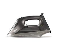 Solac Cvg9508 2400w One Size Black / Grey