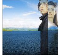 Solar Twins - Solar Twins