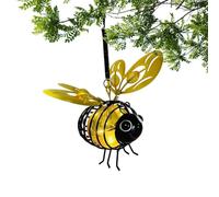 Solar Yard Light Cute Weather-Resistant Realistic Ornament 3D Realistic