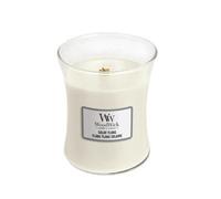 Solar Ylang Vase Scented Candle