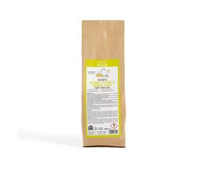 Solara Acido citrico anidro puro 500 g
