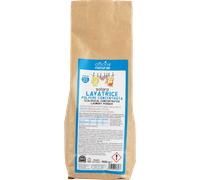 solara Detersivo Polvere Lavatrice Superconcentrato - 1 kg