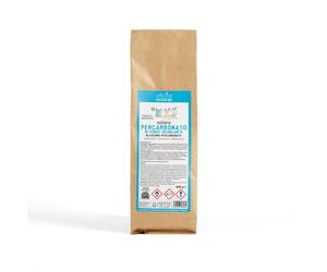 Solara Percarbonato Sbiancante Formula Potenziata originale dal 2004 5