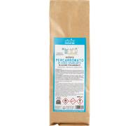 solara Percarbonato Sbiancante in Polvere - 500 g