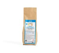 Solara Polvere Lavatrice 1 kg