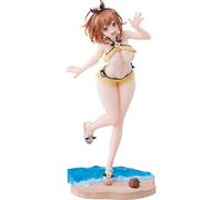 Solarain Figure Reisalin Stout Atelier Ryza 1/7 Versione 1/7 Costume da Bagno