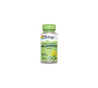 Solaray Millepertuis 60 capsule - Integratore