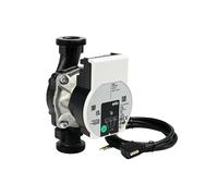 Solarbayer Wilo PARA 25/6-43/SC Pompa Di Ricircolo 230 V 180 mm