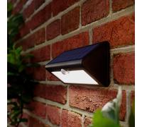 SolarCentre Eco Wedge Luce di benvenuto, 500 Lumen, None