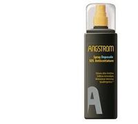Solare Angstrom Spray 100 Doposole