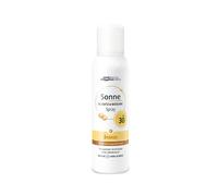 Solare Attivatore Abbronzatura SPF30 Medipharma 150ml