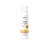Solare Attivatore Abbronzatura SPF50 Medipharma 150ml