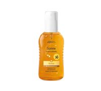 Solare Attivatore Abronzatura SPF30 Medipharma 200ml