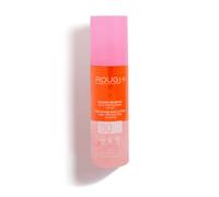 ROUGJ Solare Bifasico SPF 30 Anti-Age 200 ml