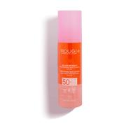 ROUGJ Solare Bifasico SPF50+ Anti-age 200 ml