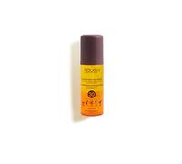 Solare Bifasico Sea Friendly Spf30 Rougj+ 100ml