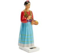 Solare Frida Figura Kikkerland 17792