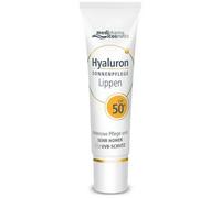 Solare Labbra Hyaluron SPF50+ MediPharma 7ml