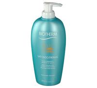 Solare per Corpo Biotherm Idratante Lenitivo Unisex 200ml Nome Commerciale Linea
