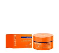 Solare per Corpo Lancaster Protezione Idratante Unisex 200ml Sun Beauty Tan SPF