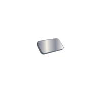 Solare Termico - Sistema solare compatto All in One Premium 200 LT SMA 410-10-20000 ACCUMULO INTEGRATO