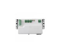 SolarEdge 1PH/3PH 230/400V contatore di energia, DIN-Rail MB