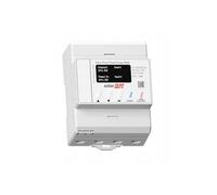 SolarEdge Energy Meter con supporto comunicativo Energia Net 1P/3PH 230/400V, 65A