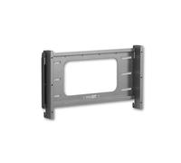 SolarEdge IAC-NX-BLCKWMB-01 Supporto a muro per la batteria di accumulo energia Nexis