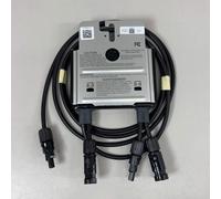 SOLAREDGE P-Series P340-5 320W 48VDC Ottimizzatore Di Potenza Residenziale